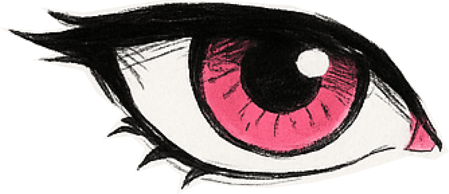 AniRune Logo